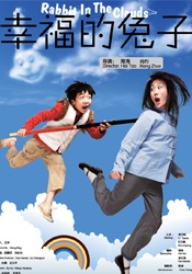 91小视频下载