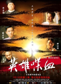 91社区福利