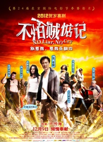 亚洲网站免费