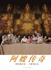www.av小视频