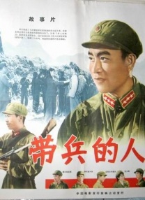 韩国女主播福利