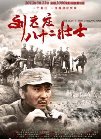 av女优天堂