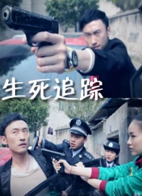 黄色自拍视频