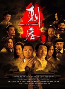 www.亚洲免费