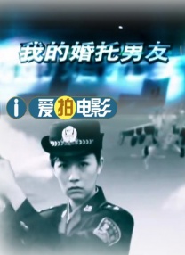 男生女生上床视频