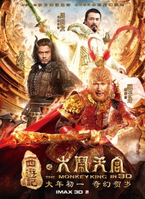 哪款手机最好用性价比最高