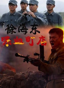 成人福利视频网