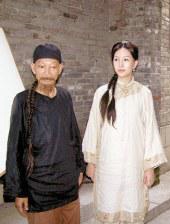 国产精品美女视频网站