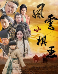 秘密教学第75你可以帮我吗svip