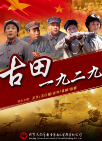 www.国产成人