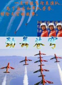 www色网