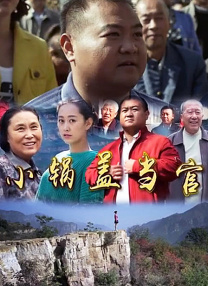 女人夜色黄网在线观看