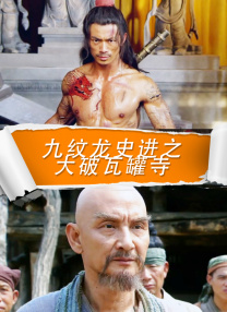 久热免费在线视频