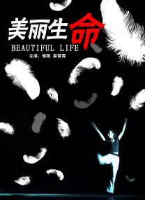 中文字幕一级电影