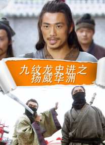 日本黄色免费观看