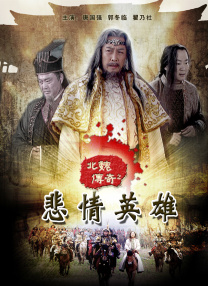 色黄app下载