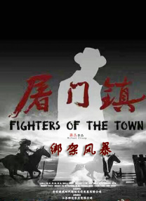 免费成人黄动漫网站蘑菇视频