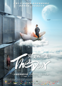亚洲网站在线