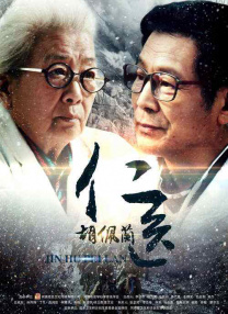 天堂国产女人av