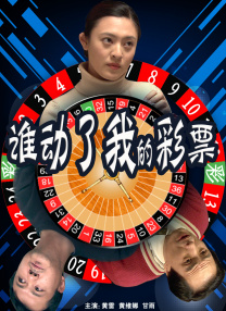 精品伊人久久