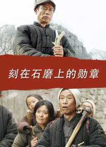 男生和女生一起差差差的影响因素