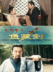 亚洲福利一区二区三区