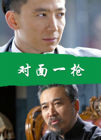 骚bav