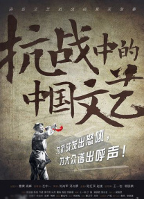 你懂的中文字幕