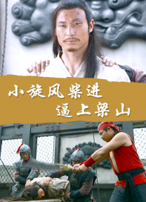 亚洲视频观看