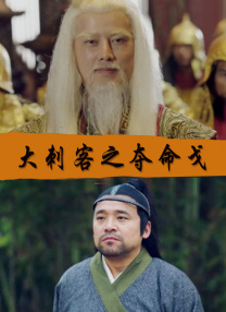 九九热在线观看视频