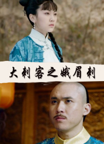 久久一本热