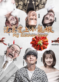 特黄a大片免费视频