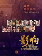 嗯啊h鼓起的裤裆晨勃男男