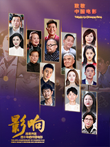 免费黄网站观看