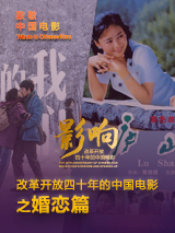 潘金莲扬思敏1一5集bd
