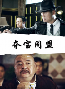 一本一本久久aa精品综合