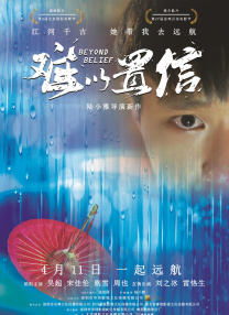 亚洲黄色官网