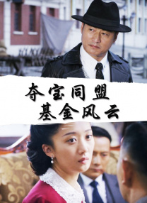 亚洲久草