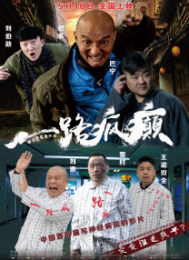 美女100%无遮挡