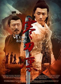 国产福利一区在线