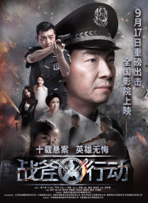 ww亚洲ww在线观看国产