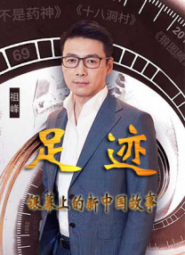 100%裸体视频