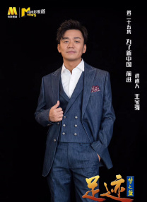 国产欧美综合在线观看第七页