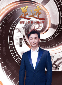 亚洲涩涩视频