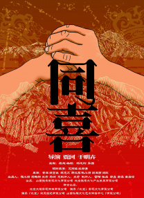欧美在线视频不卡