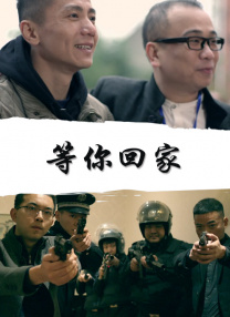 四虎网站最新网址