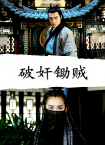 www.男人天堂