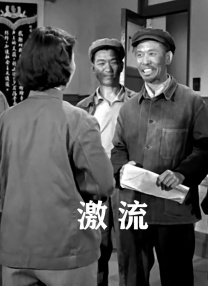 亚洲欧美中文日韩欧美