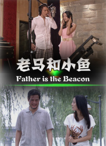 av在线播放亚洲