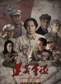 看欧美黄色片